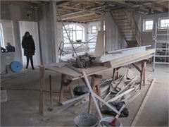 11.bouw_301113 008